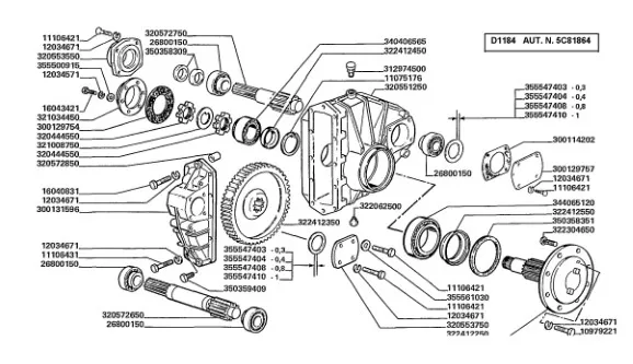 322062500 - заглушка
