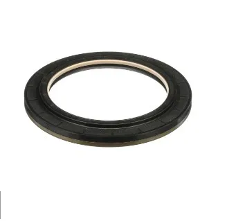 239942A3 - Сальник внешн. полуоси 4,5х120 моста задн. TG T8/Mg., T9T9./St.